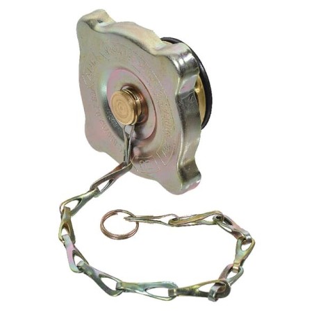 Kühlerdeckel – produkty dostępne w rolniczeczesci.pl