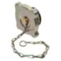 Radiator cap Case - IH - 83957211 Radiator cap Case - IH - 83957211