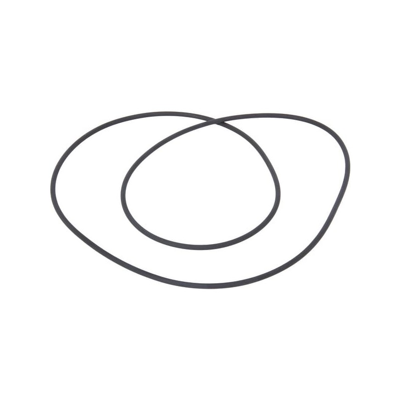 O-Ring - 83997832 O-Ring - 83997832