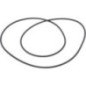 O-Ring - 83997832 O-Ring - 83997832