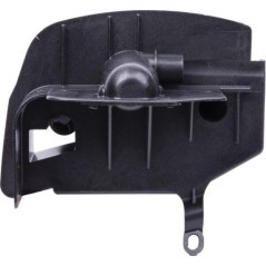 Air cleaner base - 84007009