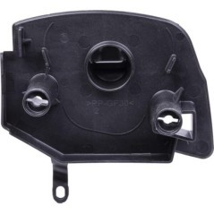 84007009 Briggs & Stratton, Filter 