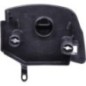 Air cleaner base - 84007009 Air cleaner base - 84007009