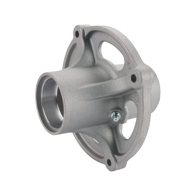 Housing assembly - 84003654