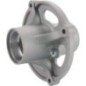 Housing assembly - 84003654