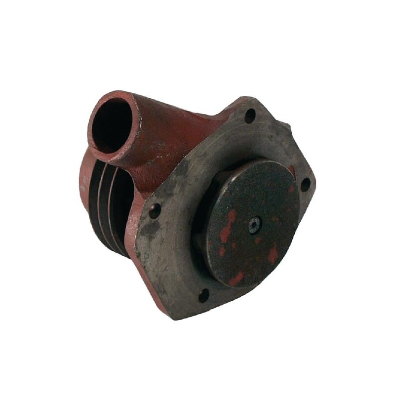 Pompa wody Zetor - 84017529 Pompa wody Zetor - 84017529