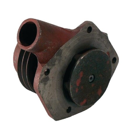 Water pumps – produkty dostępne w rolniczeczesci.pl