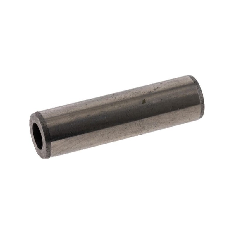 Bushing, valve guide - 84002672 Bushing, valve guide - 84002672