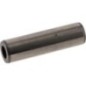Bushing, valve guide - 84002672 Bushing, valve guide - 84002672