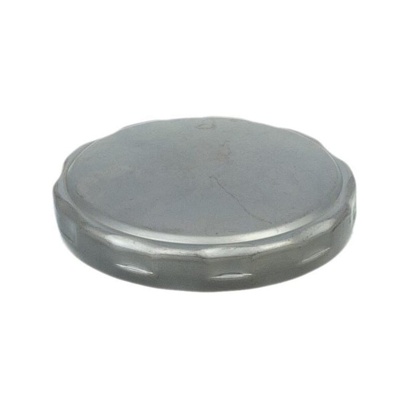 Tankdeckel - 83947669N Tankdeckel - 83947669N