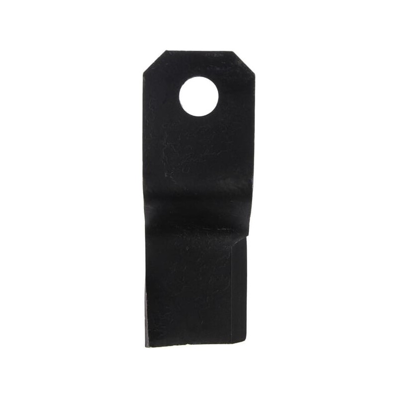 Mower blade CCW Major 8400 - 8400C2N Mower blade CCW Major 8400 - 8400C2N