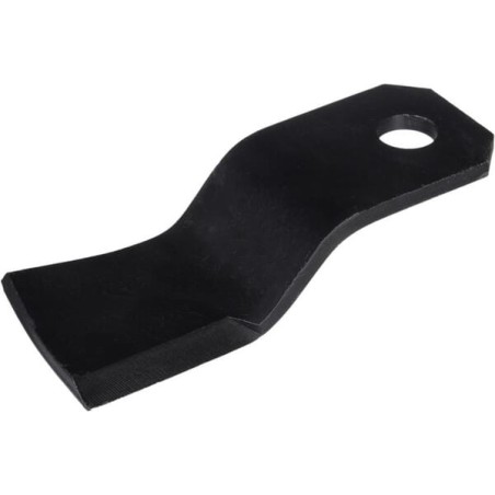 Mower blade CCW Major 8400 - 8400C2N