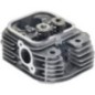 Cylinder head - 84002012 Cylinder head - 84002012