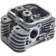 84002012 Briggs & Stratton, Engine parts 