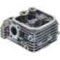 Cylinder head - 84002012 Cylinder head - 84002012