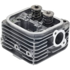 84002012 Briggs & Stratton, Motorteile 