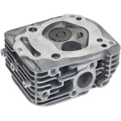 84002012 Briggs & Stratton, Motorteile 