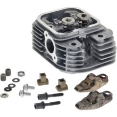 84002012 Briggs & Stratton, Engine parts 