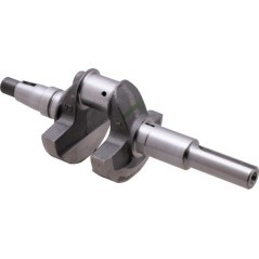 84004538 Briggs & Stratton, Motorteile 