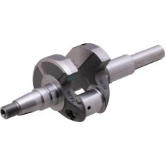 84004538 Briggs & Stratton, Engine parts 