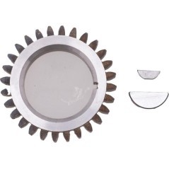 84004538 Briggs & Stratton, Engine parts 