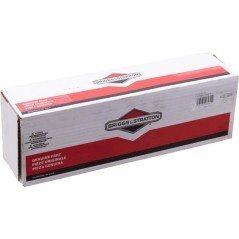 84004538 Briggs & Stratton, Engine parts 