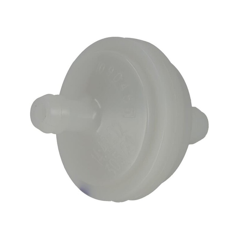 Kraftstofffilter - 84005063 Kraftstofffilter - 84005063
