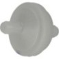 Fuel filter - 84005063 Fuel filter - 84005063