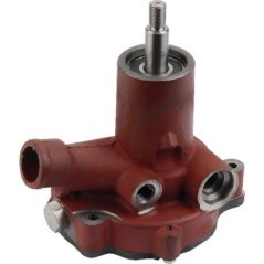 Water pumps – produkty dostępne w rolniczeczesci.pl