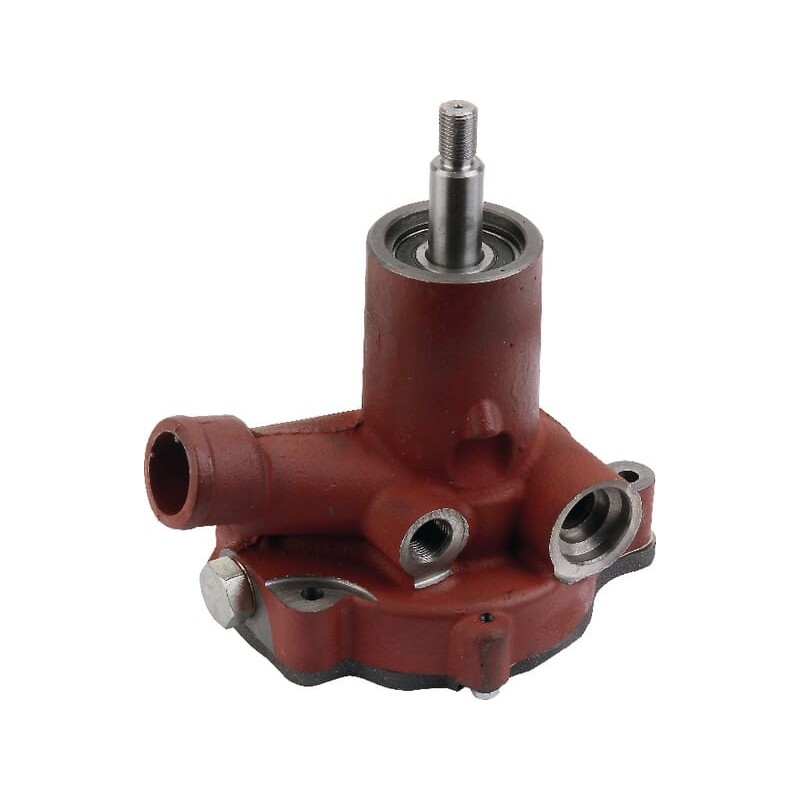 Wasserpumpe - 836124301KR Wasserpumpe - 836124301KR