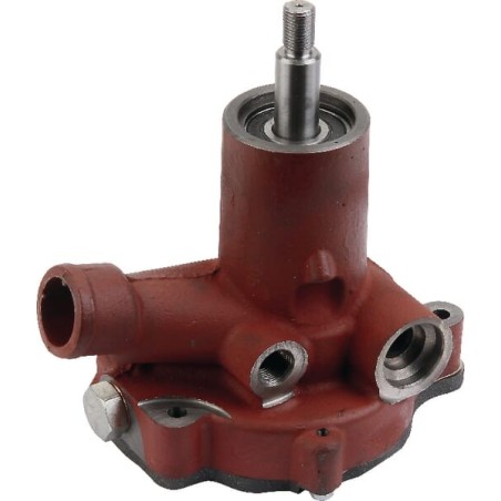 Water pumps – produkty dostępne w rolniczeczesci.pl