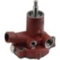 Water pump - 836124301KR Water pump - 836124301KR