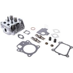 Engine parts – produkty dostępne w rolniczeczesci.pl