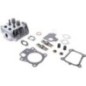 Cylinder head - 84003960 Cylinder head - 84003960