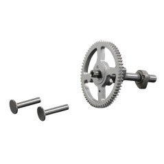 Engine parts – produkty dostępne w rolniczeczesci.pl