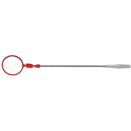 Inspection mirrors – produkty dostępne w rolniczeczesci.pl