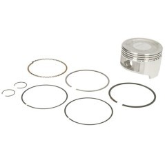 84002533 Briggs & Stratton, Motorteile 