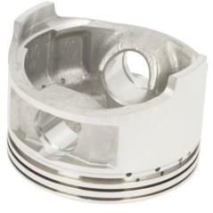 84002533 Briggs & Stratton, Motorteile 