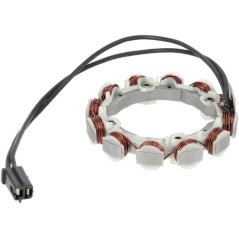 Fastening parts – produkty dostępne w rolniczeczesci.pl