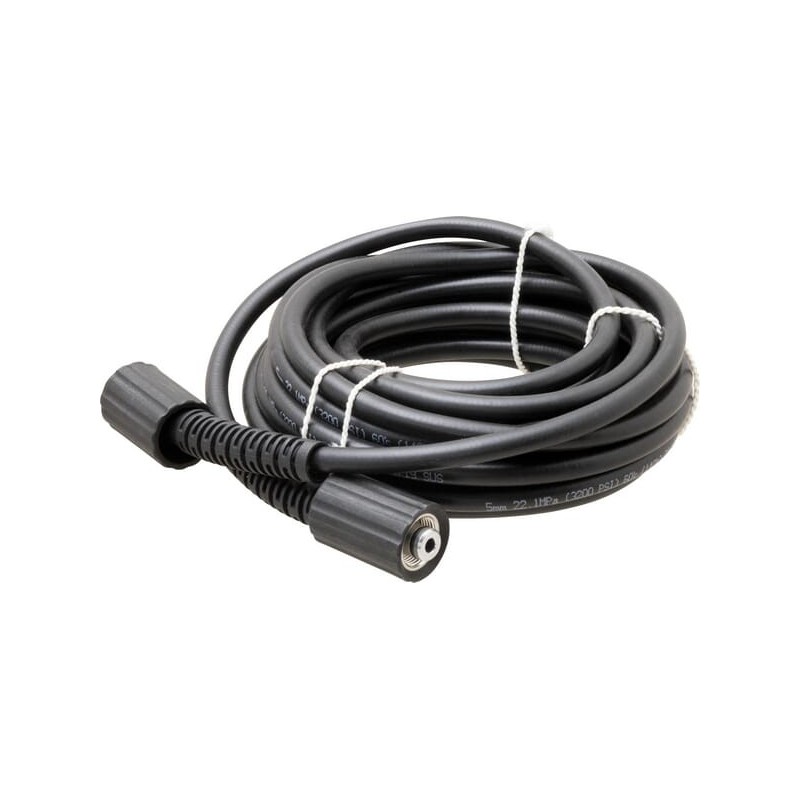 Pressure hose - 84004976 Pressure hose - 84004976