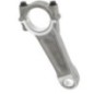 Connectiong rod - 84007297 Connectiong rod - 84007297