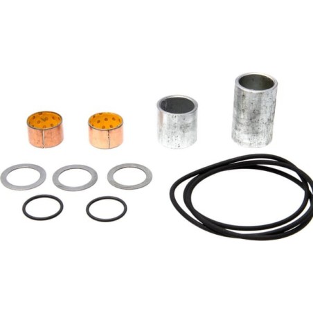 Repair kits – produkty dostępne w rolniczeczesci.pl