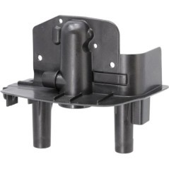 84006040 Briggs & Stratton, Filter 