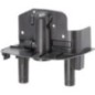 Air cleaner base - 84006040