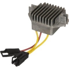 Elektrische Teile – produkty dostępne w rolniczeczesci.pl