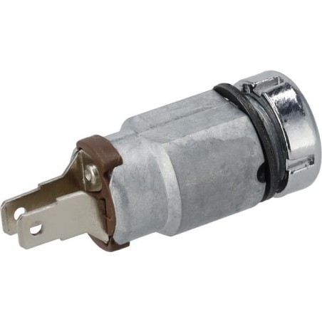 Ignition switches – produkty dostępne w rolniczeczesci.pl