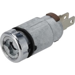 84005148 Briggs & Stratton, Zündschalter 