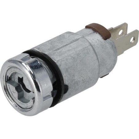Key switch - 84005148