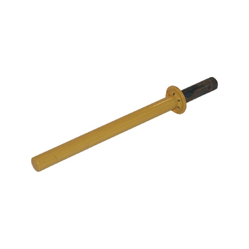 Palec ślimaka hederu 16x245 Laverda - 84000121N Palec ślimaka hederu 16x245 Laverda - 84000121N