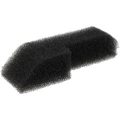 Filter – produkty dostępne w rolniczeczesci.pl